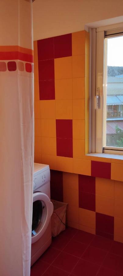 Popart Studio نافبليو المظهر الخارجي الصورة